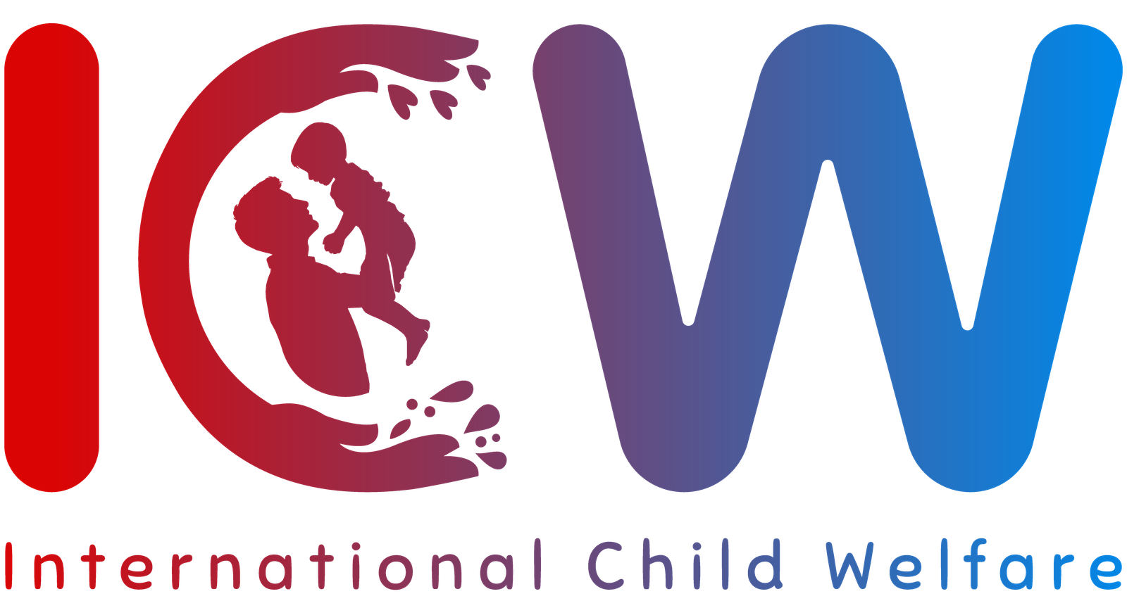 default-logo