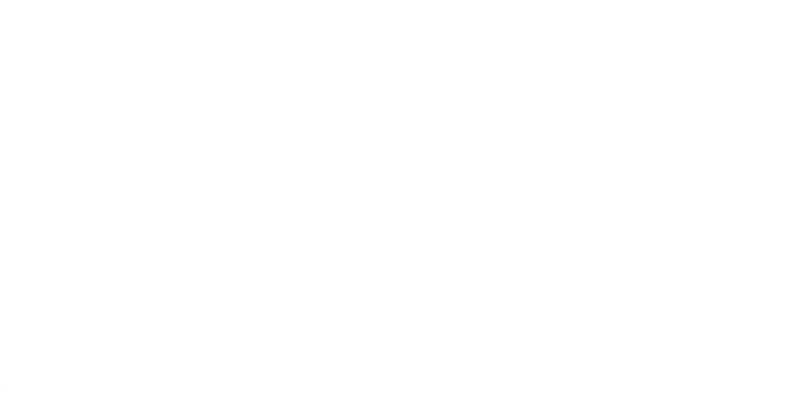 International Child Welfare Charity